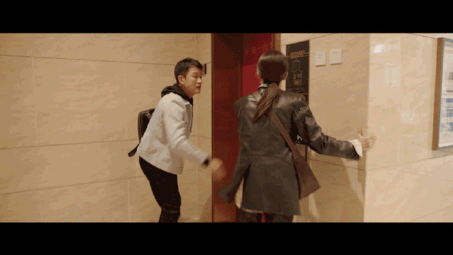 今日科普一下！黎明破晓前电视剧免费观看完整版,百科词条爱好_2024最新更新