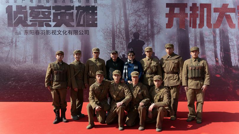 科普二下！侦察英雄在线观看免费高清国语_2025最早更新澳彩资料网