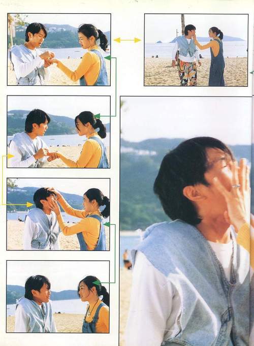 97年电影电视在线免费观看与97年电影电视剧
